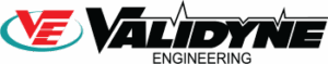Validyne_logo_web_350x69