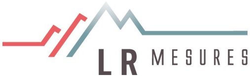 LR Mesures
