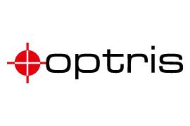 Optris