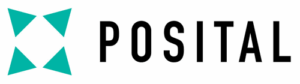 Posital