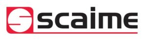 Scaime