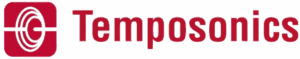Temposonics